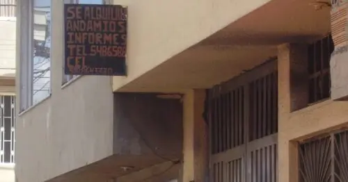 SE ALQUILAN ANDAMIOS BOGOTÁ SE ALQUILAN ANDAMIOS BOGOTÁ